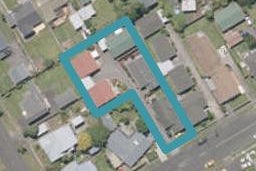 59A Nixon Street, Whanganui East, Whanganui