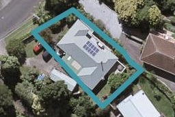 19 Doralto Road, Frankleigh Park, New Plymouth