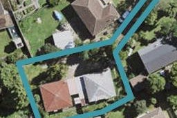 2/5 Balmerino Avenue, Red Hill, Papakura