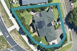1 Kenmure Place, Bethlehem, Tauranga