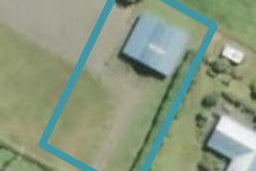 59 Gisborne Terrace, Opunake