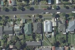 26 Rawhiti Street, Musselburgh, Dunedin