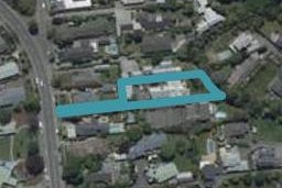 254 Waimairi Road, Ilam, Christchurch