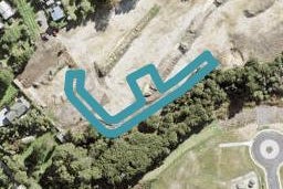 7 Hau Tapu Loop, Stanmore Bay, Whangaparāoa
