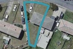 7A Kekerenga Street, Strathmore Park, Wellington