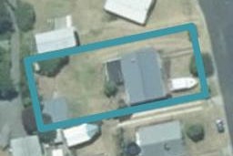 252 Cook Drive, Whitianga, Whitianga