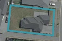 82 Iris Taylor Avenue, West Melton, West Melton