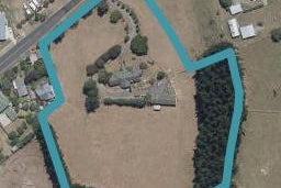 138 Peacockes Road, Fitzroy, Hamilton