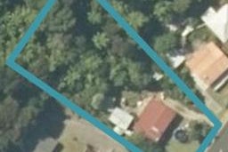 227 Opoutere Road, Whangamata