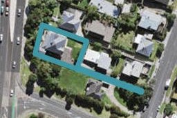 126C Western Springs Road, Morningside, Auckland