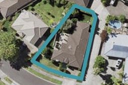 10 Kilsyth Way, East Tamaki Heights, Auckland