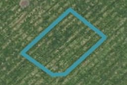 0 Waimea Road