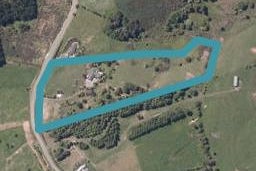 340 Rapson Road, Kaukapakapa, Kaukapakapa