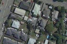 2/8 Hornbrook Street, Waltham, Christchurch