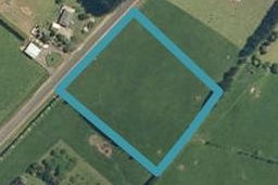 35 Percy Millen Drive, Waiau Pa, Pukekohe