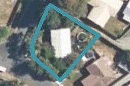 2A Nevada Grove, Tōtara Park, Upper Hutt