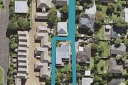 61 Gladstone Road, Northcote, Auckland