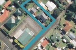 78 Reid Avenue, Hawera