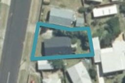 38 Kensington Road, Waihi, Waihi