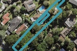 11/63 Hillcrest Avenue, Hillcrest, Auckland