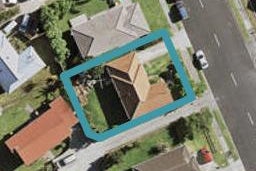 18 Robert Skelton Place, Clendon Park, Auckland