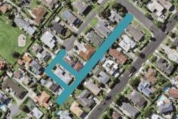 2/12 Levaut Place, Half Moon Bay, Auckland