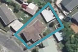 2 Becks Close, Kelson, Lower Hutt