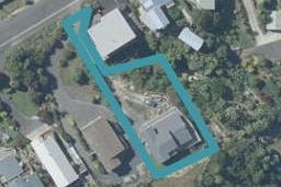 14 Bennett Road, Ocean View, Dunedin