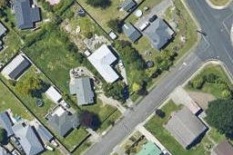56 Reeve Road, Owhata, Rotorua