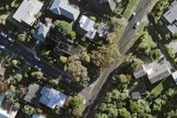 5 Cape Horn Road, Mount Roskill, Auckland