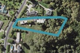 265 Point View Drive, Dannemora, Auckland