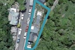 83 Holloway Road, Aro Valley, Wellington