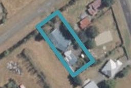 83 Maldon Street, Chertsey, Ashburton