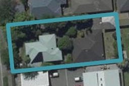 90A Rattray Street, Riccarton, Christchurch
