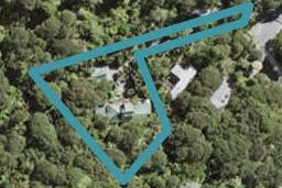 75 Laingholm Drive, Laingholm, Auckland