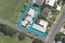 84 Wairere Road, Wainui, Gisborne