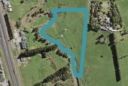 132 Flanagan Road, Drury, Drury