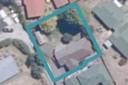 194A Rifle Range Road, Taupo, Taupo