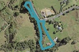 184 Maxted Road, Drury