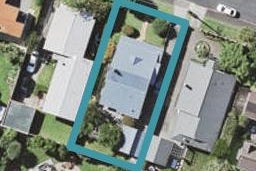 3 Frater Avenue, Milford, Auckland
