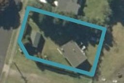 47 Te Herekiekie Street, Tūrangi