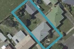 22 Peters Avenue, Cloverlea, Palmerston North
