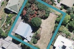7 Smith Street, Akaroa, Akaroa