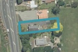 33 Great South Road, Taupiri, Taupiri