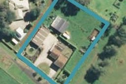11 Ohangai Road, Normanby, Hawera