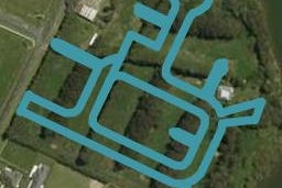 1 Mckenzie Court, TERRACE END, PALMERSTON NORTH