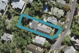 3/75 Hapua Street, Remuera, Auckland