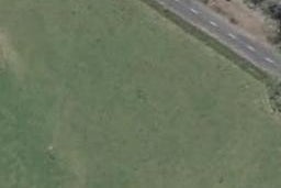 1860 Tinopai Road, Tinopai