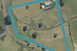 163 Bluff Road, Pokeno
