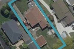 22 Perry Street, Papanui, Christchurch